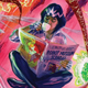 Illustration for article titled Exclusive DC preview: Alex Ross delivers striking designs for iAstro City: Private Lives/i
